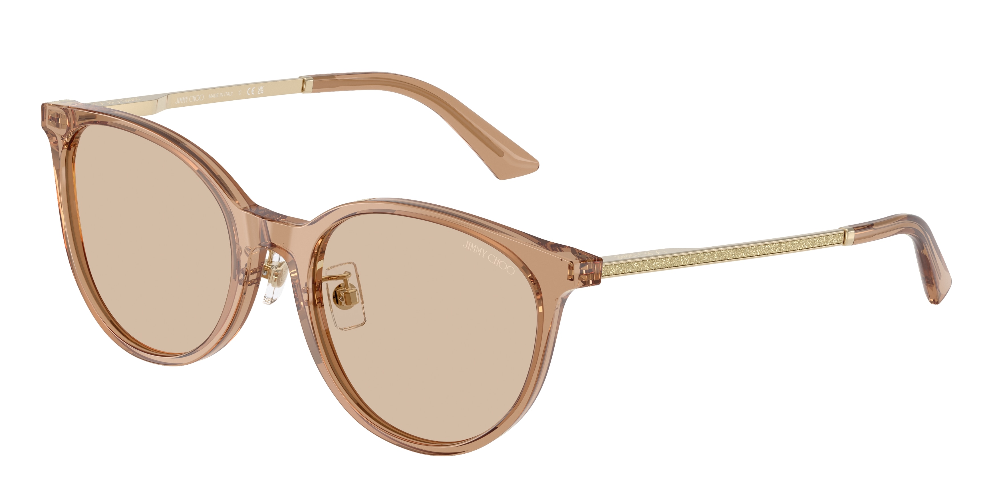 Jimmy Choo JC5056JD 507693  